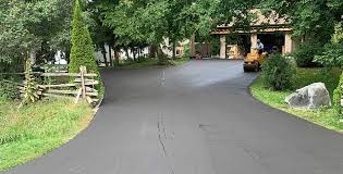 Reliable Indian Hills, TX Driveway Paving Services Solutions